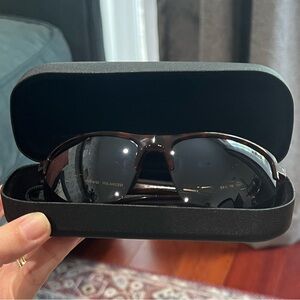 Reno Men’s Sunglasses